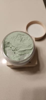 View Gallery Image #7