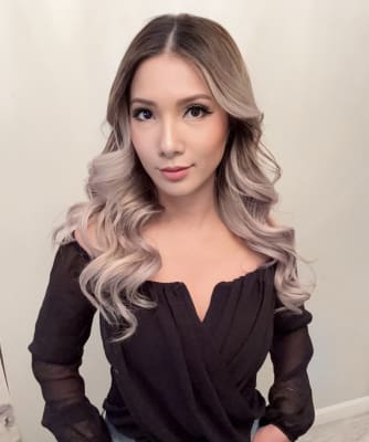 View Gallery Image #9