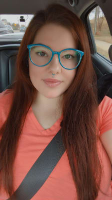 View Gallery Image #5