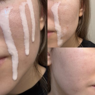 View Gallery Image #2