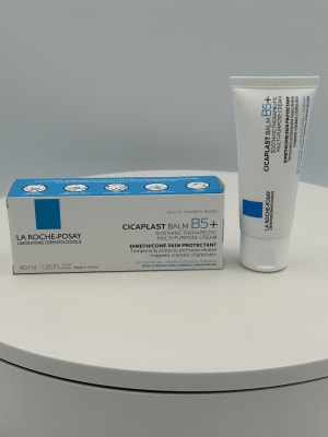 View Gallery Image #12