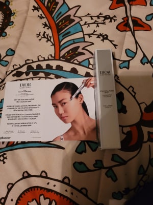 View Gallery Image #13