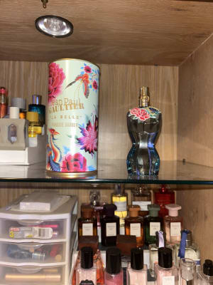 View Gallery Image #2