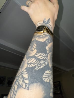 View Gallery Image #1