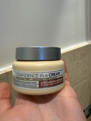 View Gallery Image #5