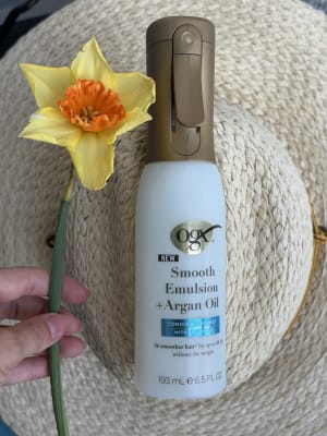 View Gallery Image #9