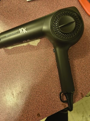 View Gallery Image #2