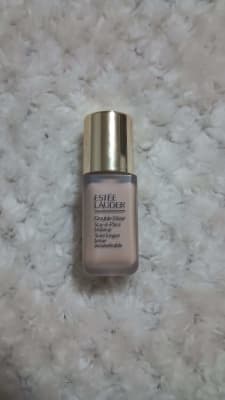 View Gallery Image #2