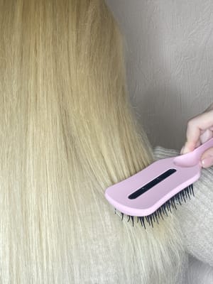 View Gallery Image #8