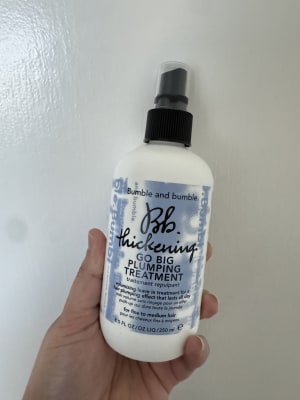 View Gallery Image #1