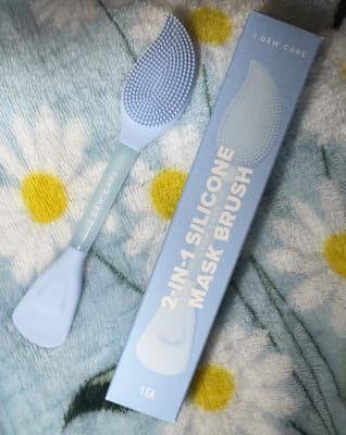 View Gallery Image #6