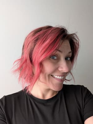 View Gallery Image #1