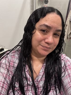 View Gallery Image #8