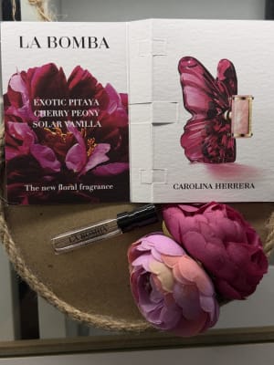 View Gallery Image #13