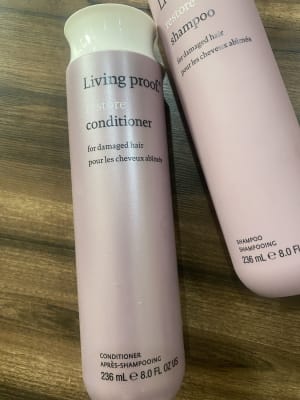 View Gallery Image #12