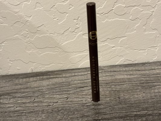 View Gallery Image #3