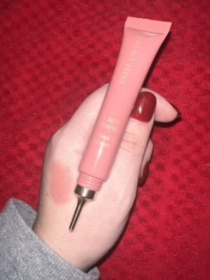 View Gallery Image #13