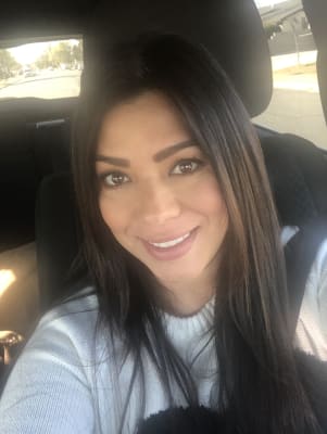 View Gallery Image #5