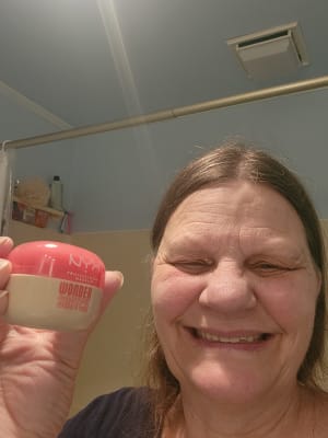 View Gallery Image #2