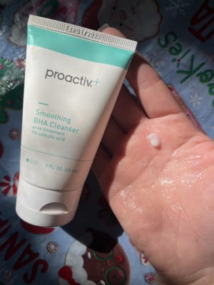 View Gallery Image #2