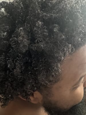 View Gallery Image #5