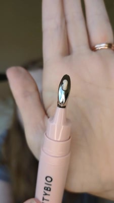 View Gallery Image #10