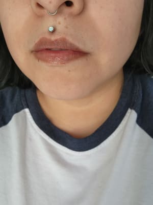 View Gallery Image #1