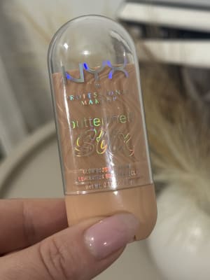 View Gallery Image #3