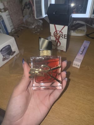 View Gallery Image #11