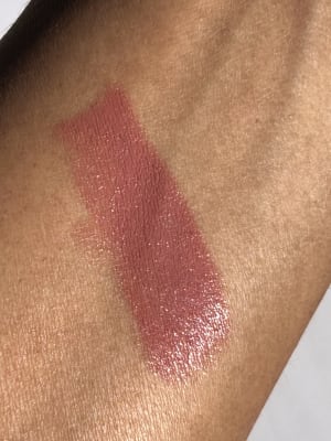 View Gallery Image #3