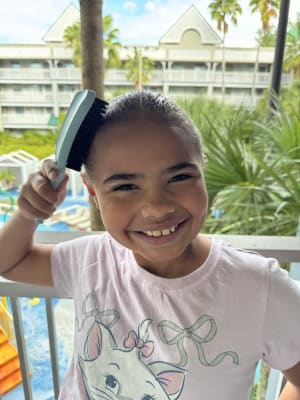 View Gallery Image #2