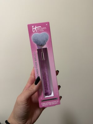 View Gallery Image #9