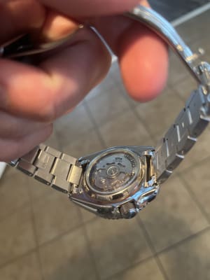 SRPD63 – Seiko USA