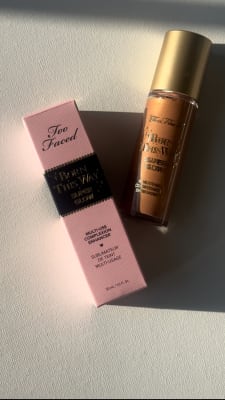 View Gallery Image #15