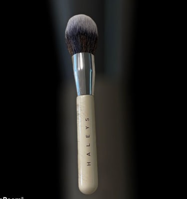 View Gallery Image #7