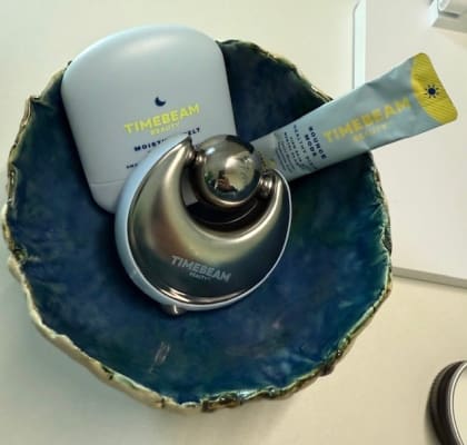 View Gallery Image #1