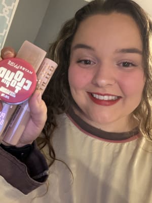 View Gallery Image #4