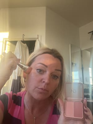 View Gallery Image #2