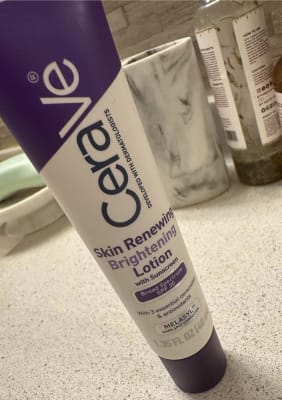 View Gallery Image #15