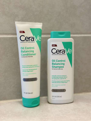 View Gallery Image #2