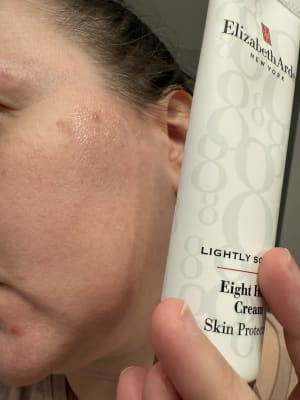 View Gallery Image #8