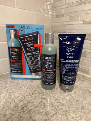 View Gallery Image #5