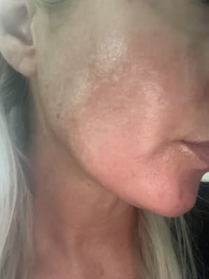 View Gallery Image #4