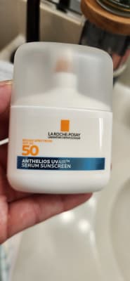 View Gallery Image #8