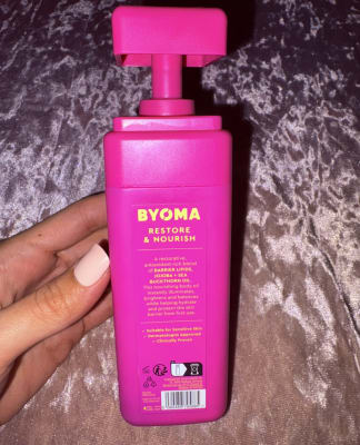 View Gallery Image #1