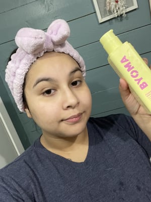 View Gallery Image #1