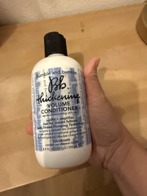 View Gallery Image #12