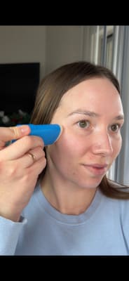 View Gallery Image #13