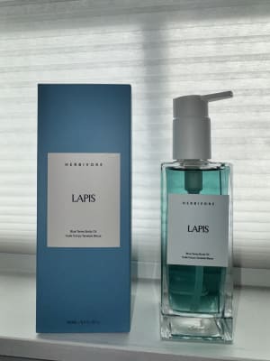 View Gallery Image #5