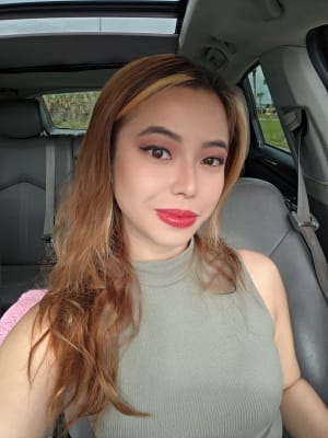 View Gallery Image #1